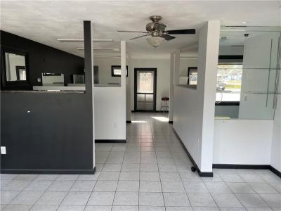 60 Fortin Road, South Kingstown, Rhode Island 02881, Estados Unidos