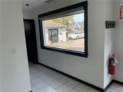 60 Fortin Road, South Kingstown, Rhode Island 02881, Estados Unidos