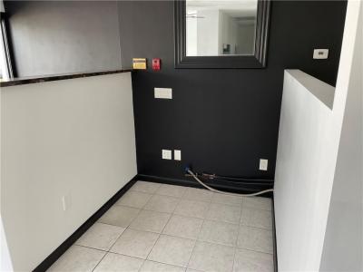 60 Fortin Road, South Kingstown, Rhode Island 02881, Estados Unidos