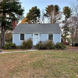 291 Albion Road, Lincoln, רוד איילנד 02865, ארצות הברית של אמריקה