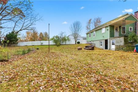 291 Albion Road, Lincoln, רוד איילנד 02865, ארצות הברית של אמריקה