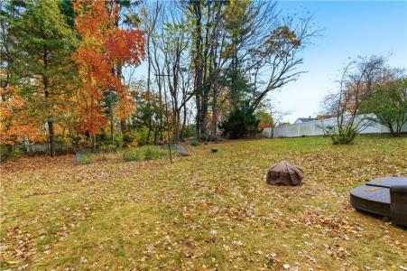 291 Albion Road, Lincoln, רוד איילנד 02865, ארצות הברית של אמריקה