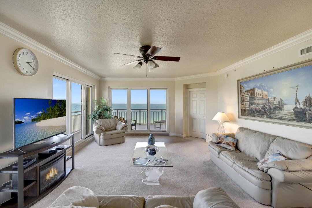 3702 N Highway A1a 801, Hutchinson Island, Flórida 34949, Estados Unidos