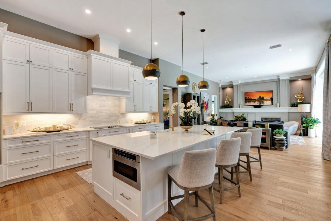 7701 SE Manhasset Place, HOBE SOUND GOLF CLUB, Hobe Sound, Floryda 33455, USA