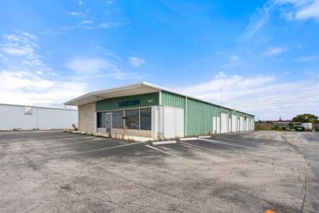 1620 Cypress Drive, Jupiter, פלורידה 33469, ארצות הברית של אמריקה 