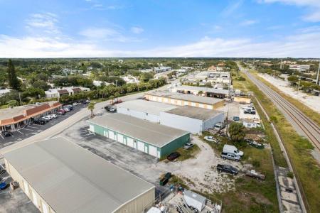 1620 Cypress Drive, Jupiter, פלורידה 33469, ארצות הברית של אמריקה 