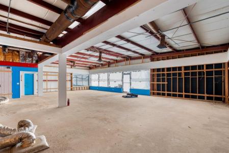 1620 Cypress Drive, Jupiter, פלורידה 33469, ארצות הברית של אמריקה 