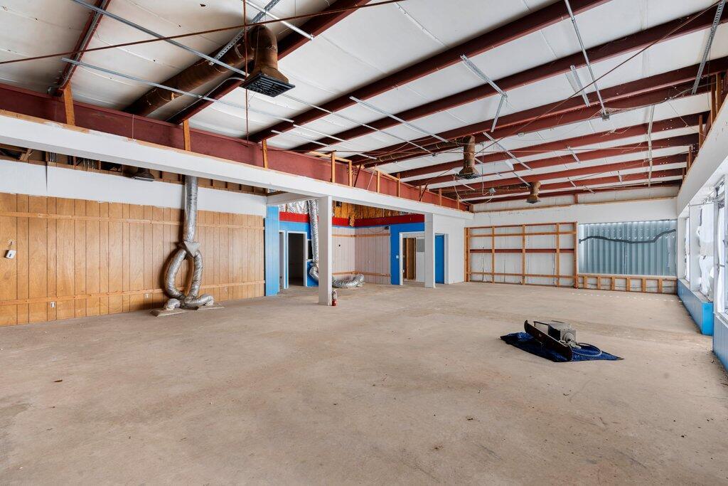 1620 Cypress Drive, Jupiter, Florida 33469