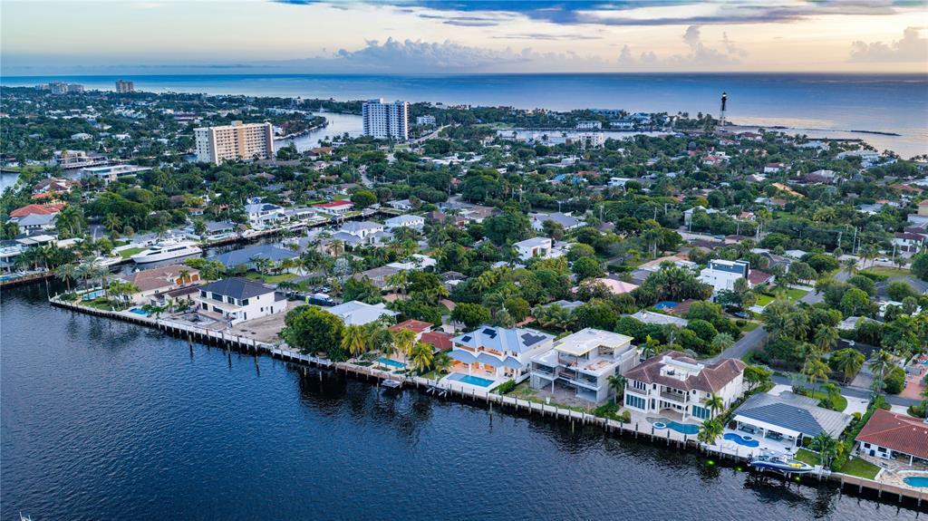 2103 N Riverside Dr, Pompano Beach, Florida 33062