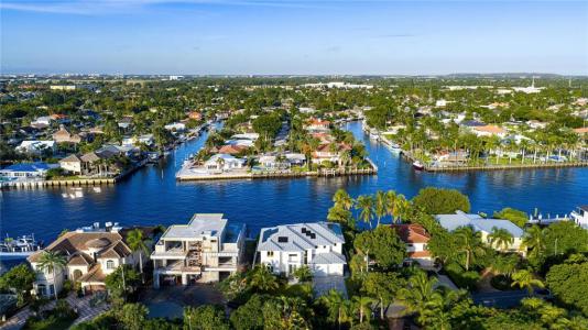 2103 N Riverside Dr, Pompano Beach, פלורידה 33062, ארצות הברית של אמריקה 