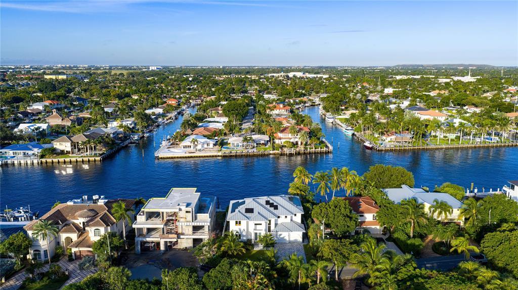 2103 N Riverside Dr, Pompano Beach, Florida 33062