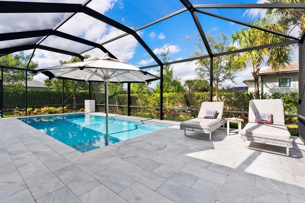 2535 Primrose Pl, Oak Tree, Oakland Park, 佛罗里达州 33309, 美国