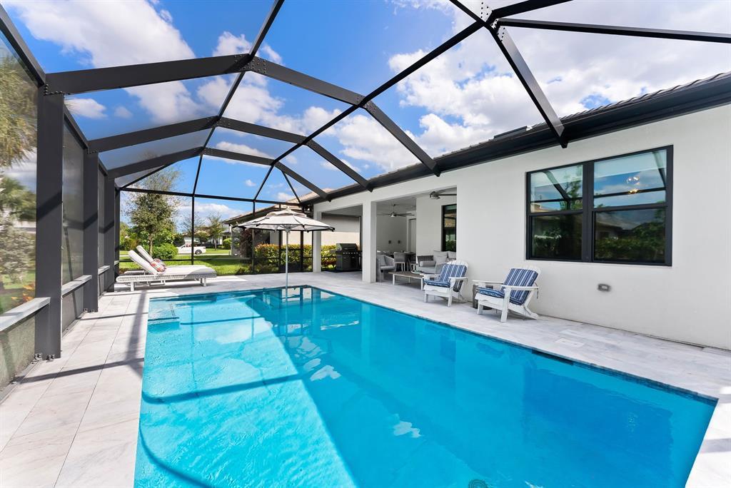 2535 Primrose Pl, Oak Tree, Oakland Park, 佛罗里达州 33309, 美国