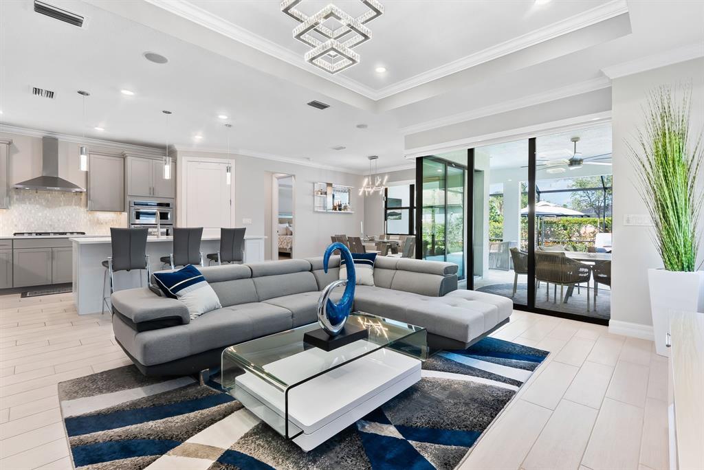 2535 Primrose Pl, Oak Tree, Oakland Park, 佛罗里达州 33309, 美国