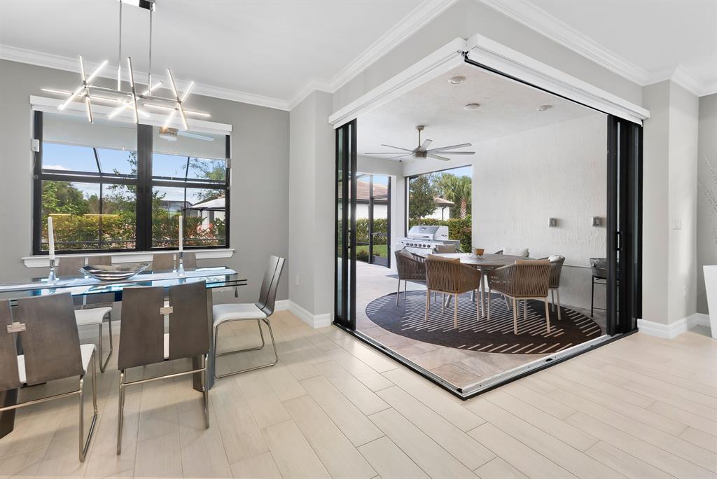 2535 Primrose Pl, Oak Tree, Oakland Park, 佛罗里达州 33309, 美国