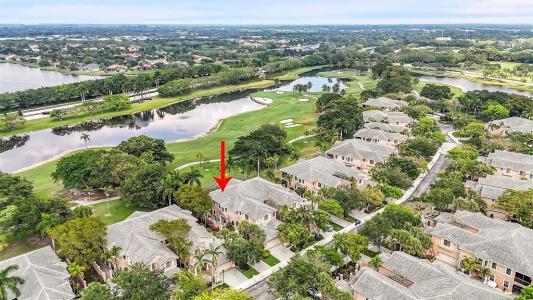 2669 Center Court Drive 3-10, Courtside-weston Hil, Weston, Florida 33332, Estados Unidos