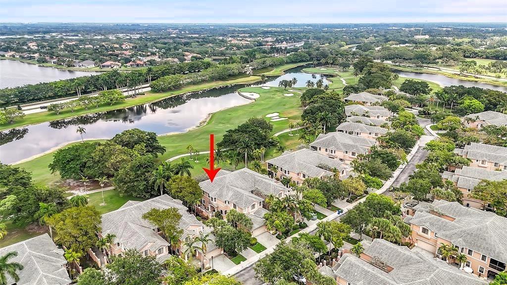 2669 Center Court Drive 3-10, Courtside-weston Hil, Weston, Florida 33332, Estados Unidos