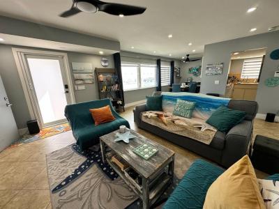 2205 N Surf Rd, Hollywood, Florida 33019