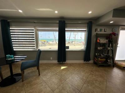 2205 N Surf Rd, Hollywood, Florida 33019