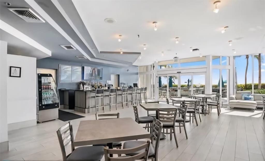 16500 Collins Ave 356, Sunny Isles Beach, Florida 33160, USA