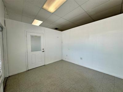 1830 NW 38, Lauderhill, Florida 33311