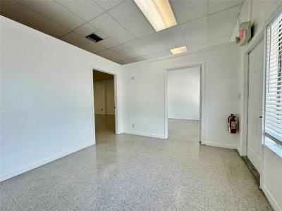 1830 NW 38, Lauderhill, Florida 33311