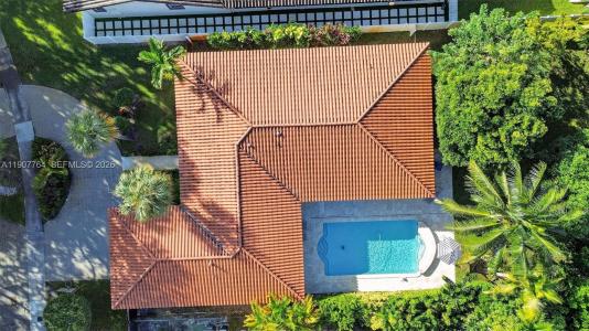 15010 Dunbarton Pl, Miami Lakes, Florida 33016, Estados Unidos
