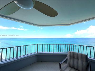 5200 N Ocean Dr 1801, Singer Island, Florida 33404, USA
