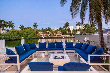 300 Royal Plaza Dr 0, Fort Lauderdale, Florida 33301