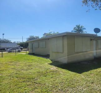 751 NW 96th St, Miami, Florida 33150, USA