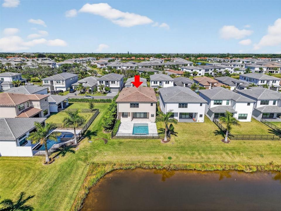 8356 ROYAL COUNTY DOWN RD 454, Boca Raton, Florida 33434