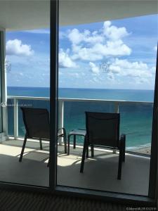 18001 Collins Ave 2908, Sunny Isles Beach, Florida 33160, USA