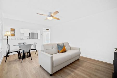 9241 Collins Ave 11, Surfside, Florida 33154, USA