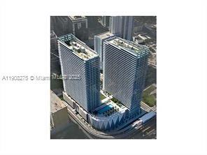 79 SW 12 ST 1910-S, Miami, Florida 33130, USA
