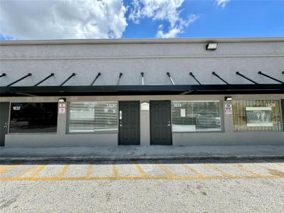 1830 NW 38, Lauderhill, فلوريدا 33311, الولايات المتحدة