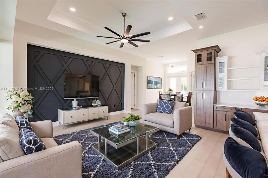 4000 SW 16th Place, Cape Coral, Florida 33914