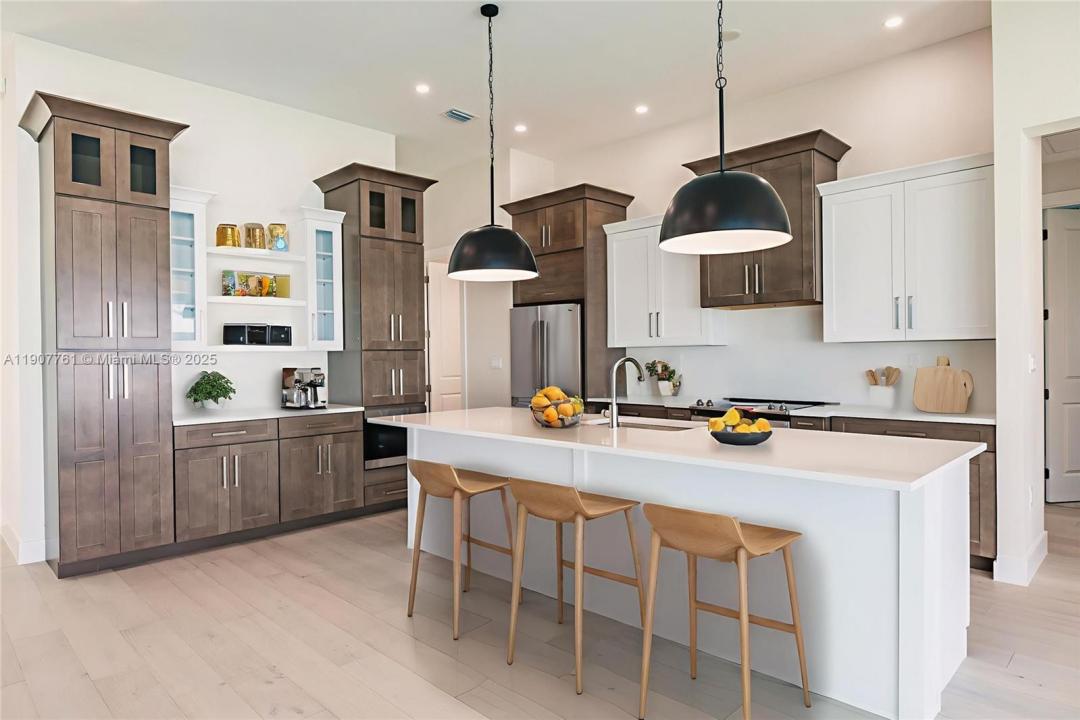 4000 SW 16th Place, Cape Coral, Florida 33914