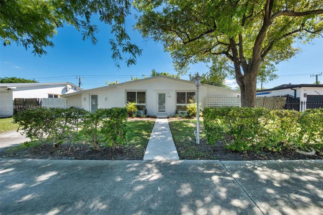 9380 Caribbean Blvd, Cutler Bay, 플로리다 33189, 미국