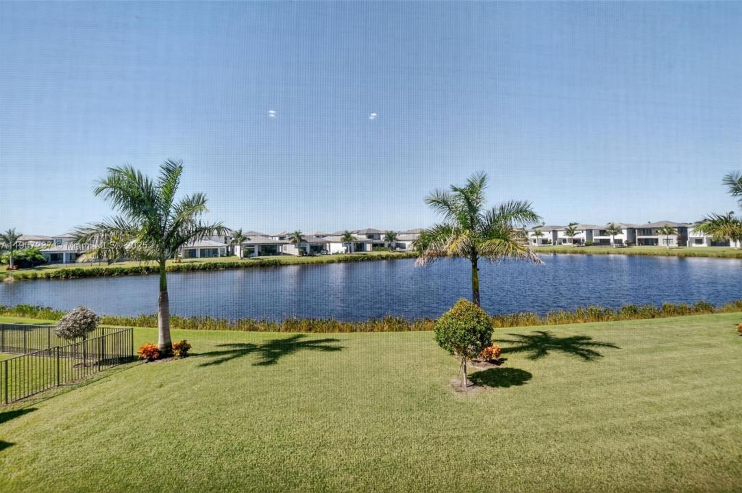 8215 Crystal Downs Ave 8215, Boca Raton, 플로리다 33434, 미국