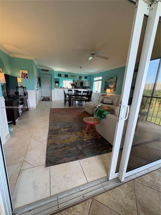 275 Palm Ave B201, Jupiter, Flórida 33477, Estados Unidos