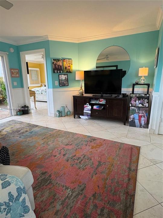 275 Palm Ave B201, Jupiter, Flórida 33477, Estados Unidos