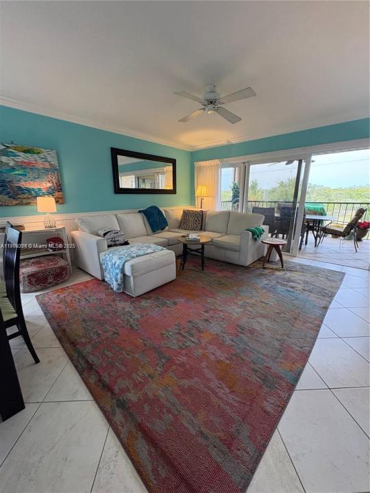 275 Palm Ave B201, Jupiter, Flórida 33477, Estados Unidos