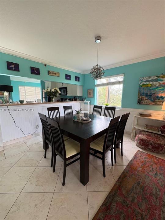 275 Palm Ave B201, Jupiter, Flórida 33477, Estados Unidos
