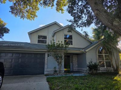 888 Andken, Port Orange, Florida 32127, Amerika Birleşik Devletleri