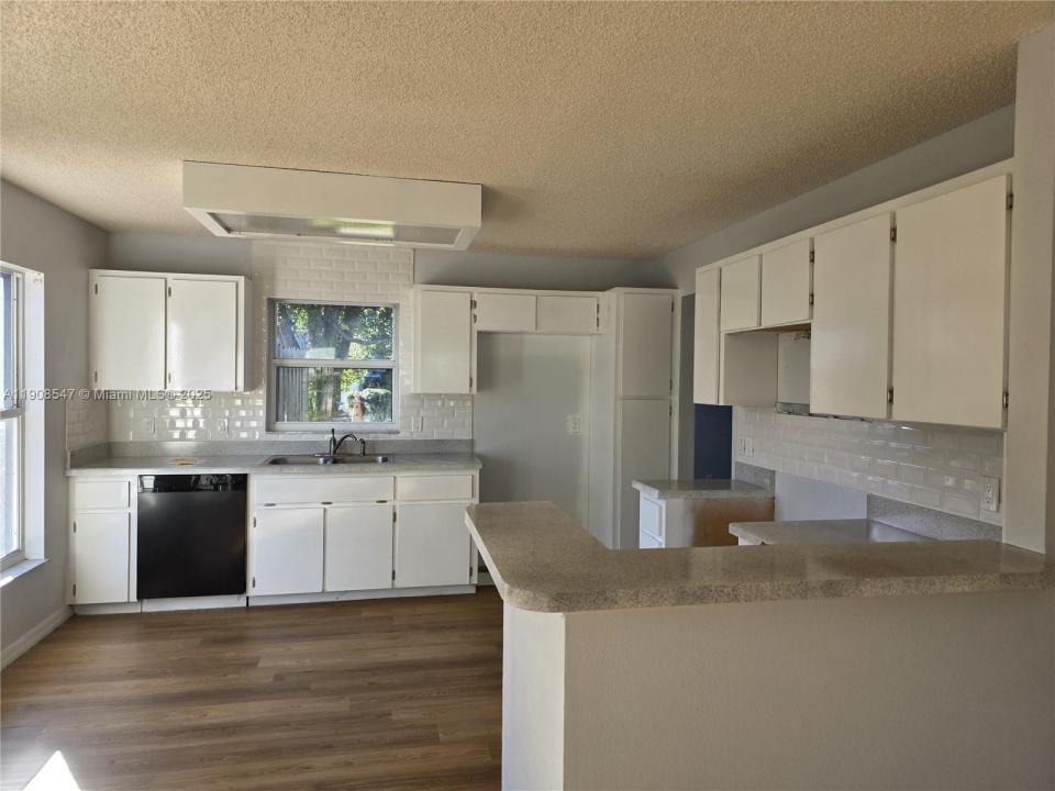 888 Andken, Port Orange, Florida 32127, Amerika Birleşik Devletleri