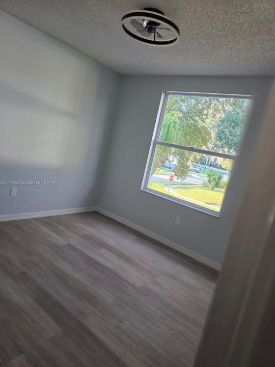 888 Andken, Port Orange, Florida 32127, Amerika Birleşik Devletleri