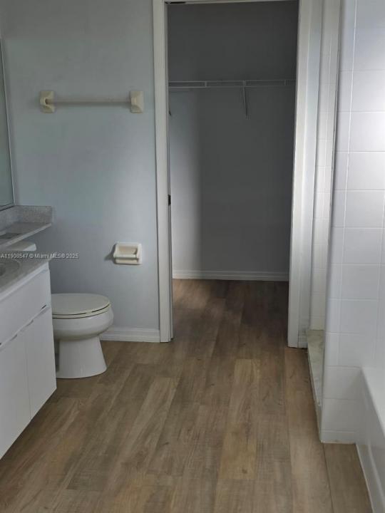 888 Andken, Port Orange, Florida 32127, Amerika Birleşik Devletleri