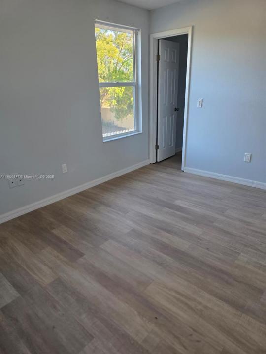 888 Andken, Port Orange, Florida 32127, Amerika Birleşik Devletleri