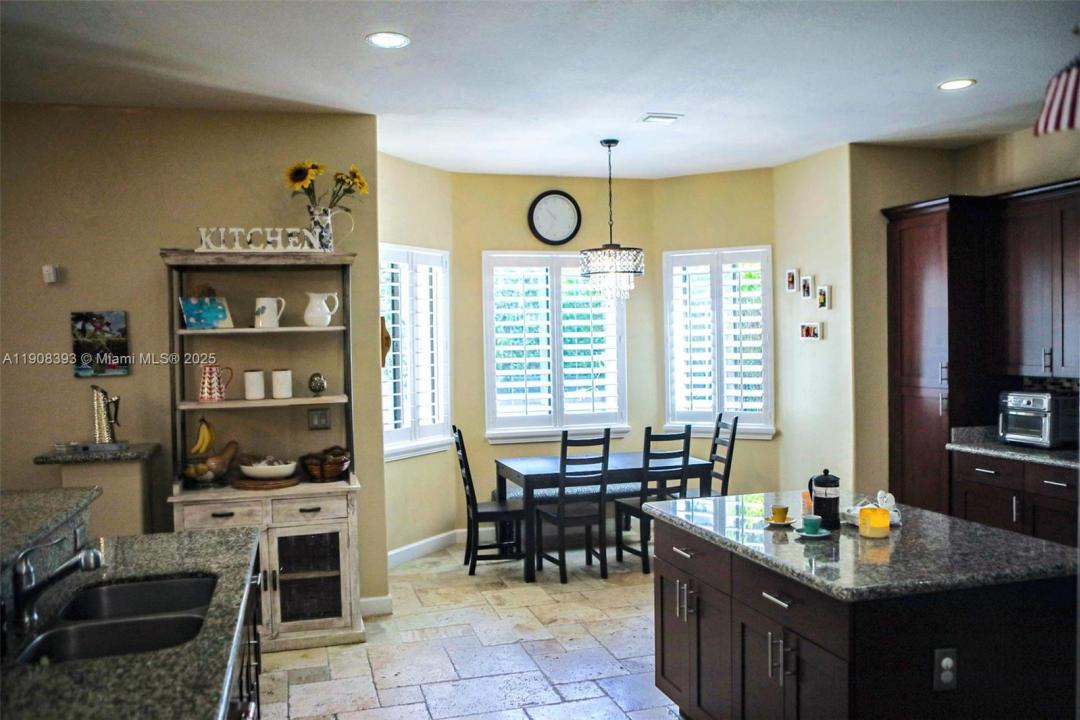 7847 SW 195th Ter, Cutler Bay, 佛罗里达州 33157, 美国