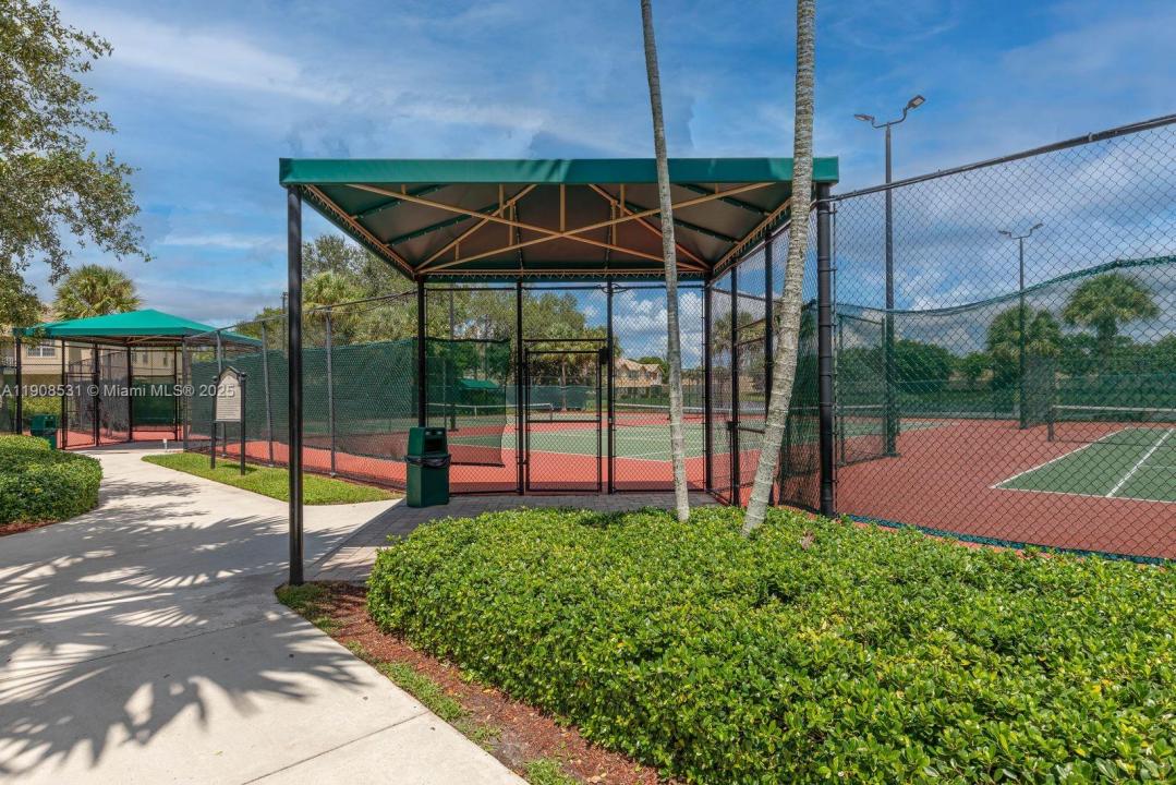 13216 SW 44th St 11204, Miramar, Florida 33027, Estados Unidos